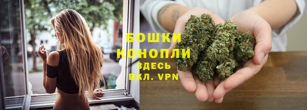 бошки Белоозёрский