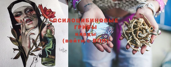 бошки Белоозёрский