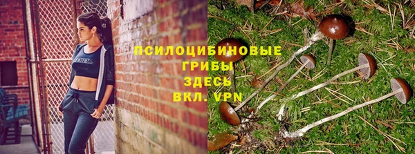 мефедрон Белокуриха